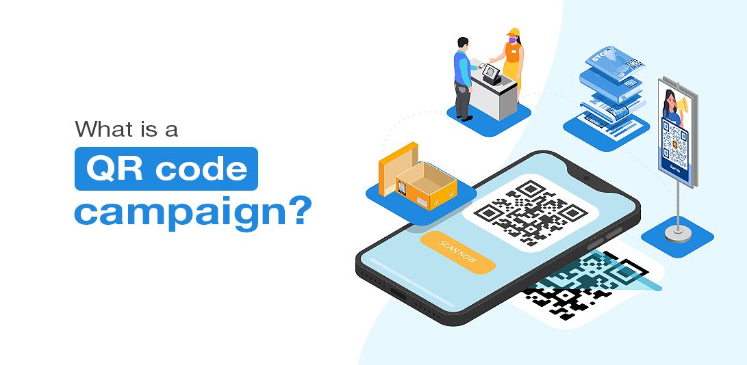 successful qr code campaigns successful qr code campaigns